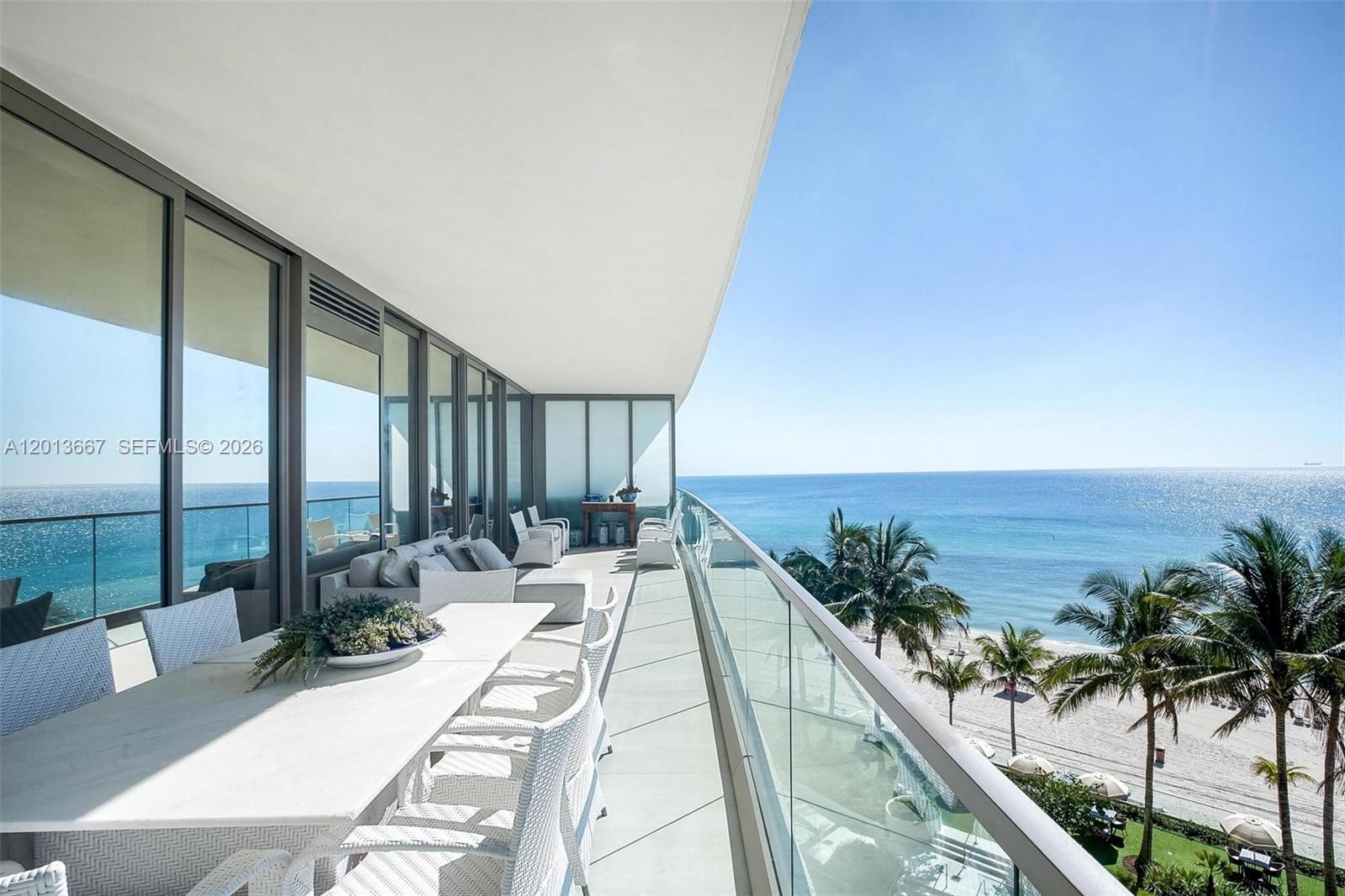 18975 Collins Avenue 501, Sunny Isles Beach, FL 33160, Sunny Isles Beach
