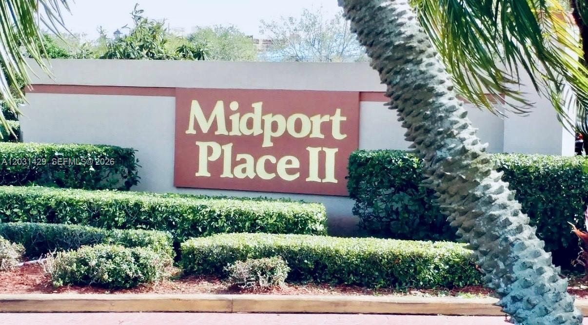 1566 SE Royal Green Circle 203, Port St. Lucie, FL 34952, Port St Lucie