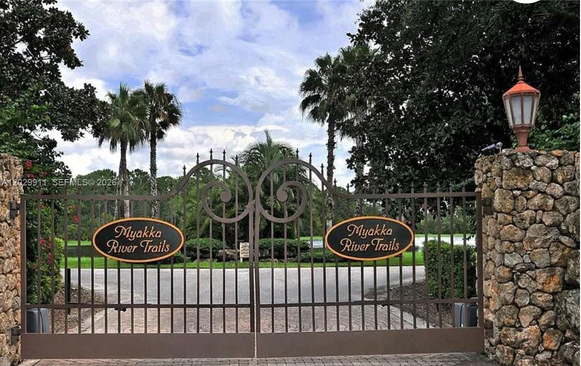 770 N River Road, Venice, FL 34293 photo 3