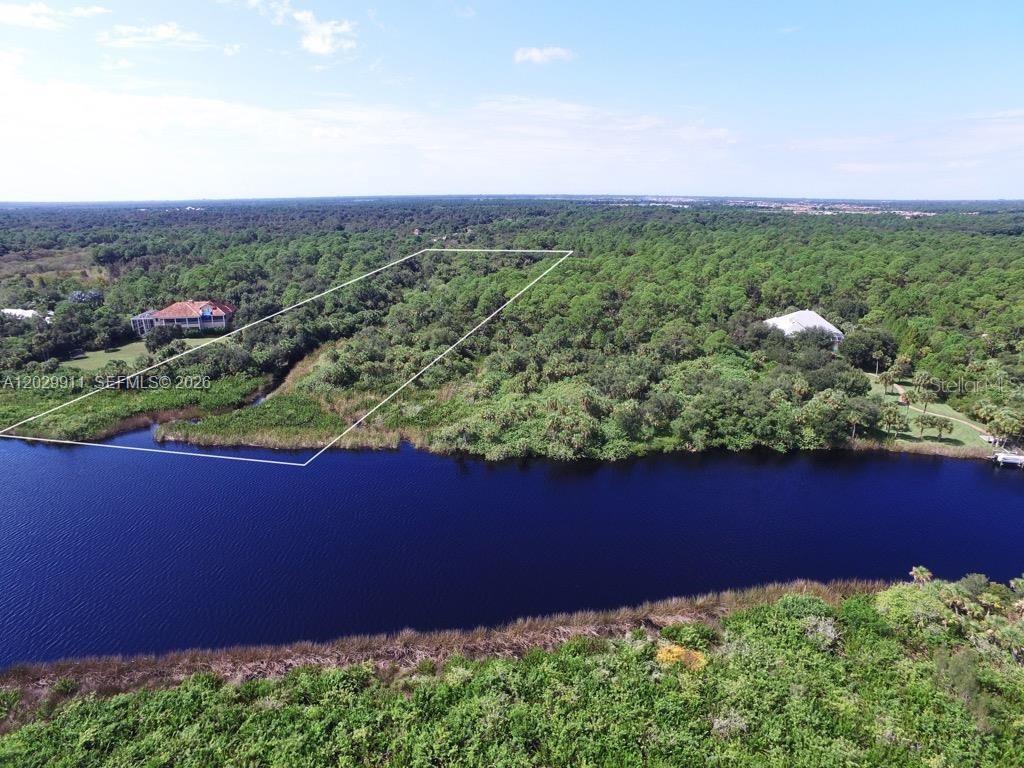 770 N River Road, Venice, FL 34293, Venice