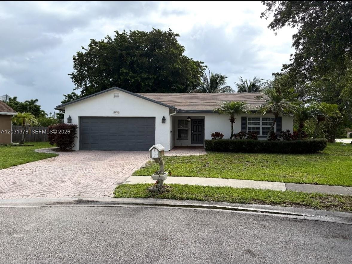 9125 SW 16th Road E, Boca Raton, FL 33428 photo 2