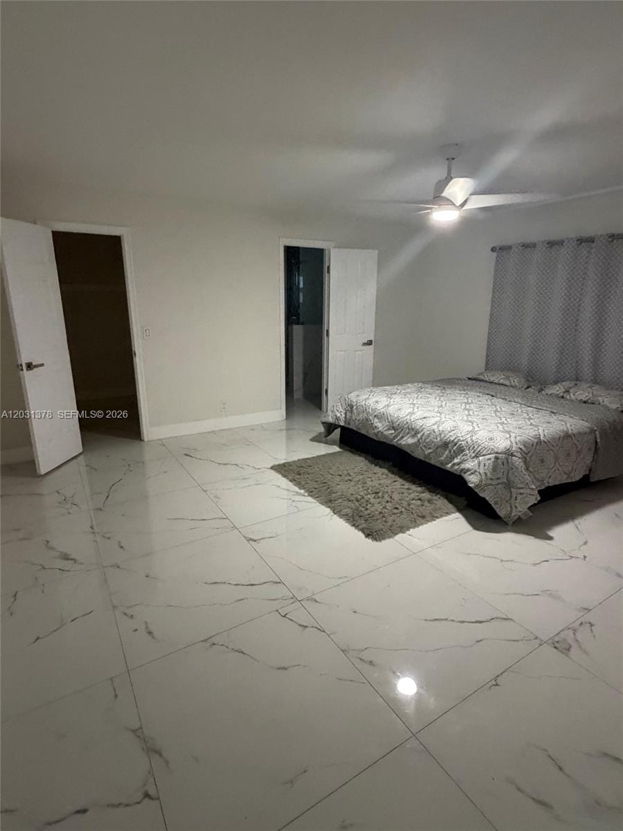 9125 SW 16th Road E, Boca Raton, FL 33428 photo 11