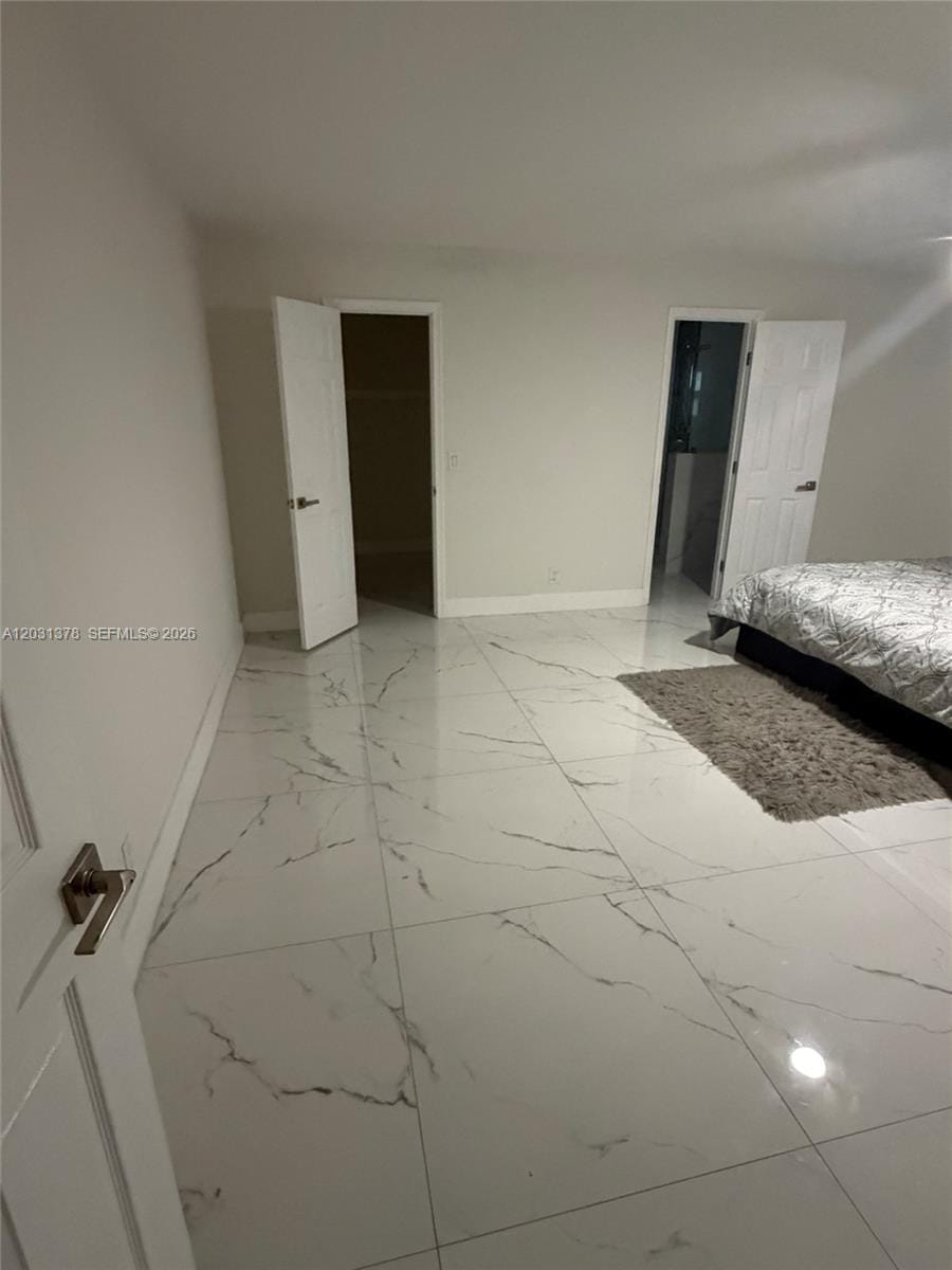 9125 SW 16th Road E, Boca Raton, FL 33428 photo 12