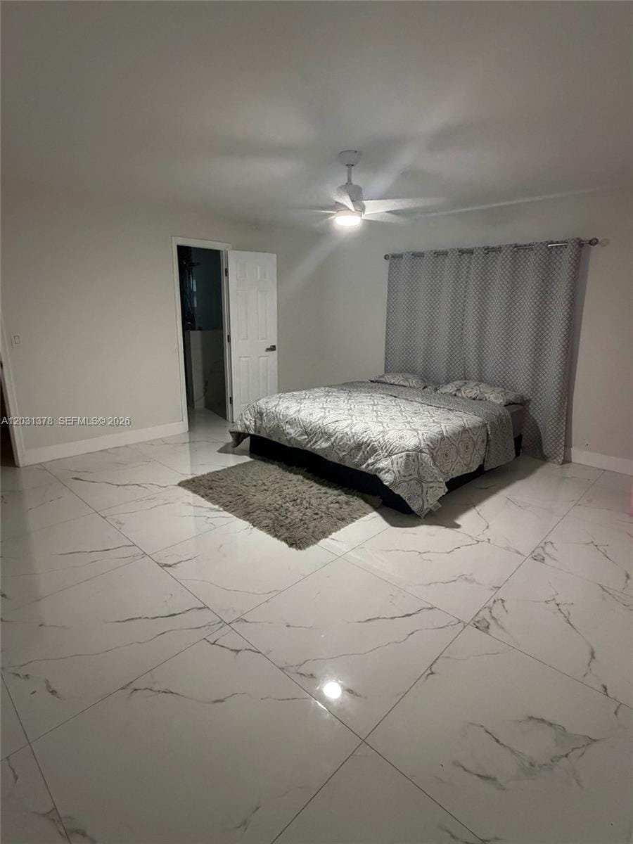 9125 SW 16th Road E, Boca Raton, FL 33428 photo 13