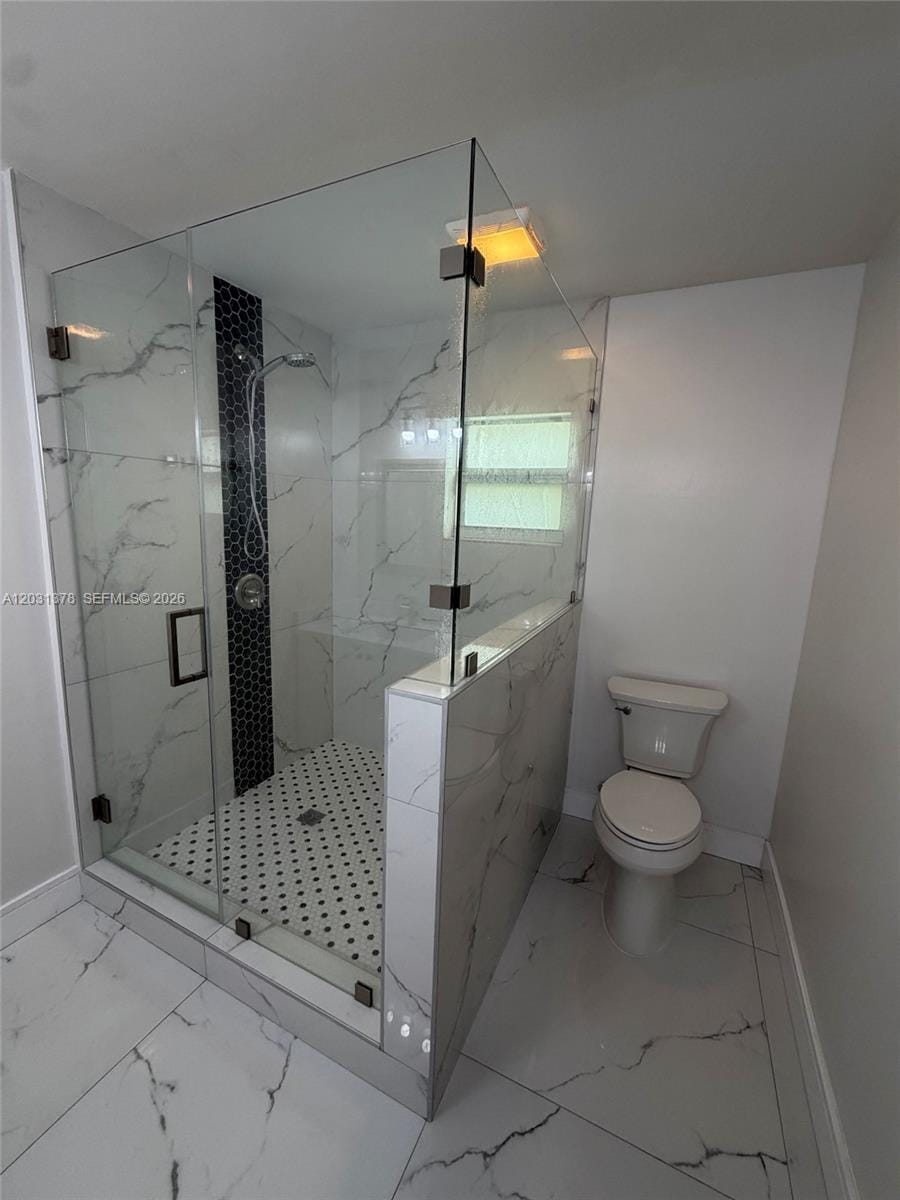 9125 SW 16th Road E, Boca Raton, FL 33428 photo 15
