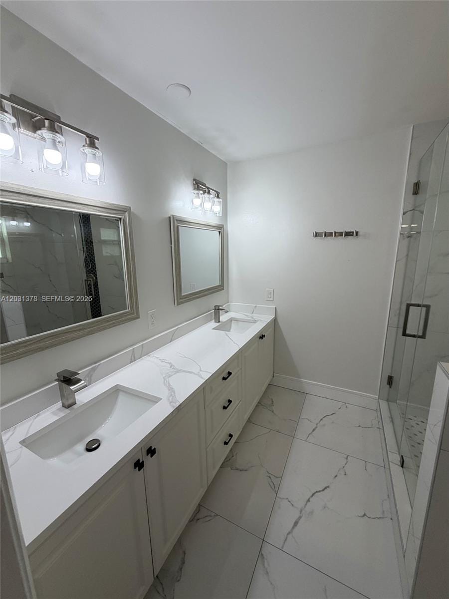 9125 SW 16th Road E, Boca Raton, FL 33428 photo 16