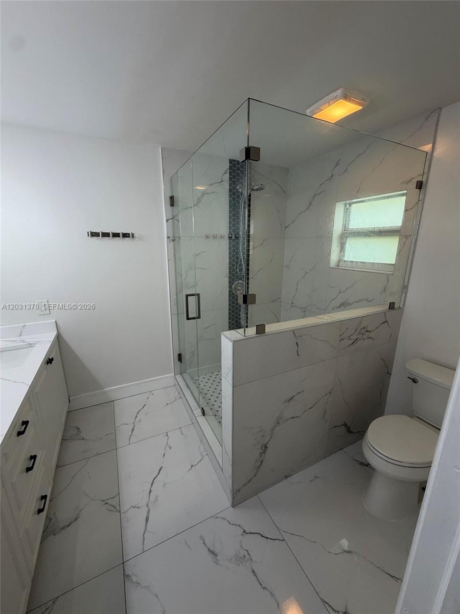 9125 SW 16th Road E, Boca Raton, FL 33428 photo 17