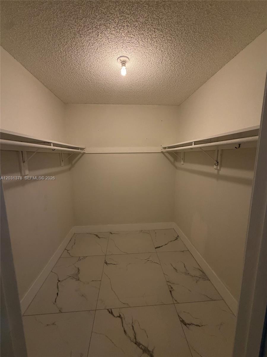 9125 SW 16th Road E, Boca Raton, FL 33428 photo 18