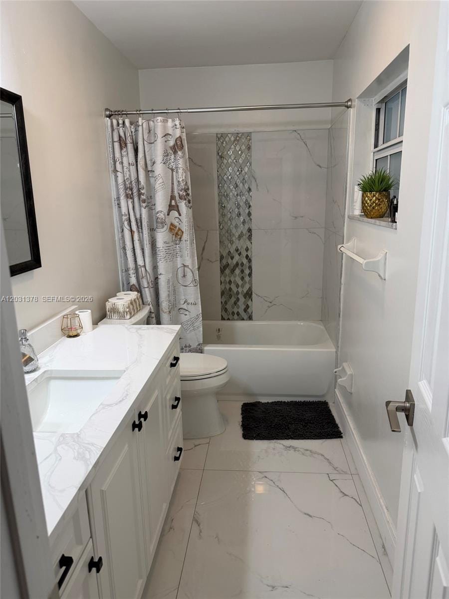 9125 SW 16th Road E, Boca Raton, FL 33428 photo 19