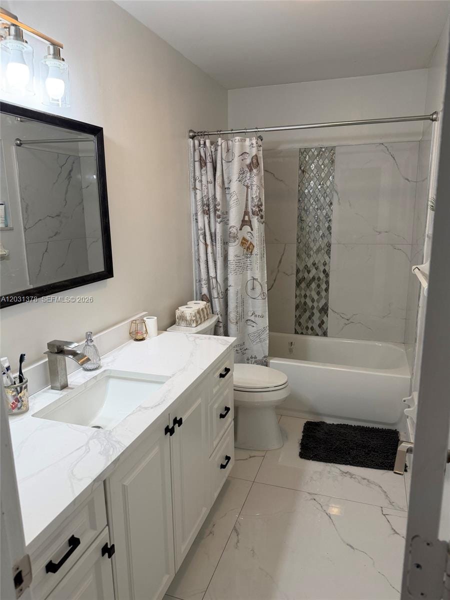 9125 SW 16th Road E, Boca Raton, FL 33428 photo 20