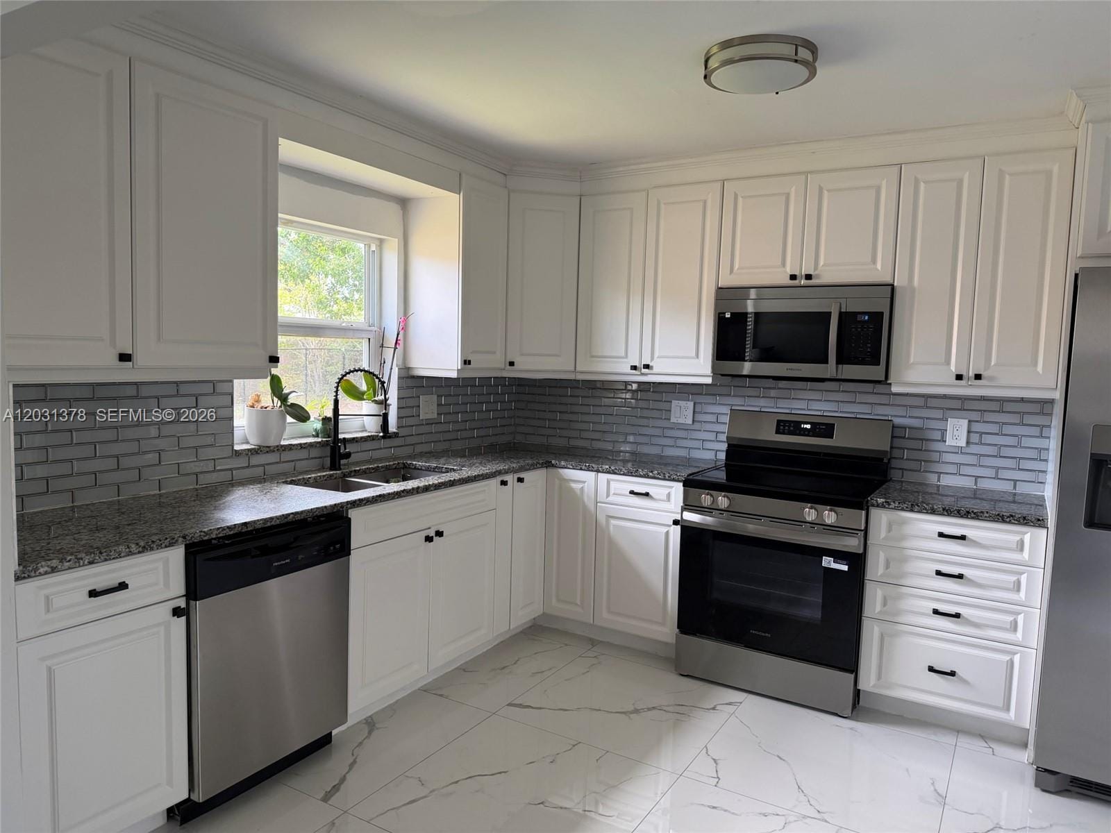 9125 SW 16th Road E, Boca Raton, FL 33428 photo 3