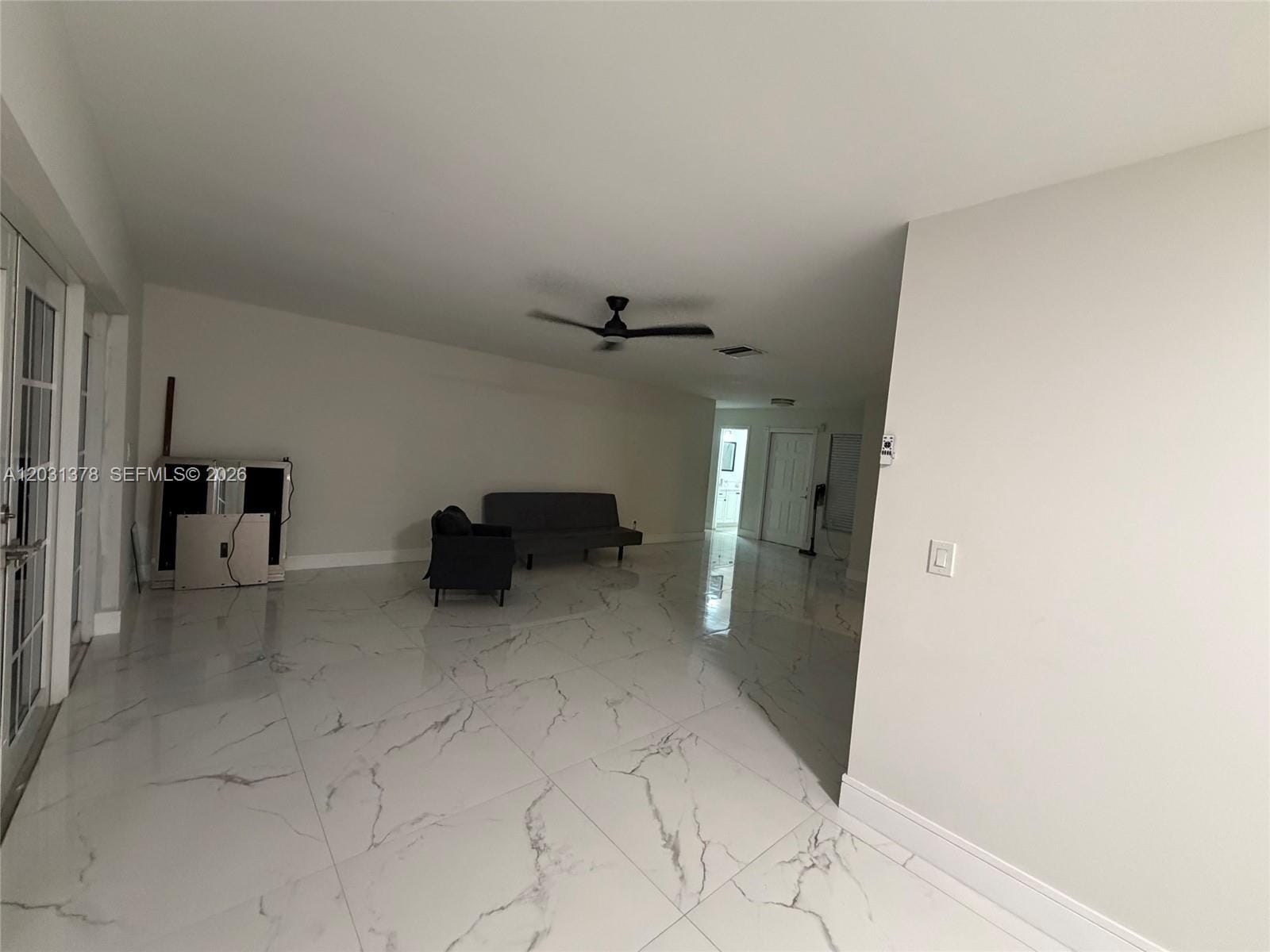 9125 SW 16th Road E, Boca Raton, FL 33428 photo 21