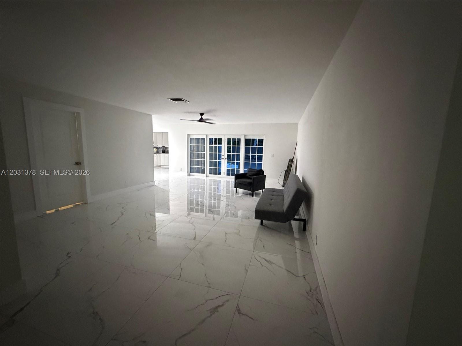 9125 SW 16th Road E, Boca Raton, FL 33428 photo 22