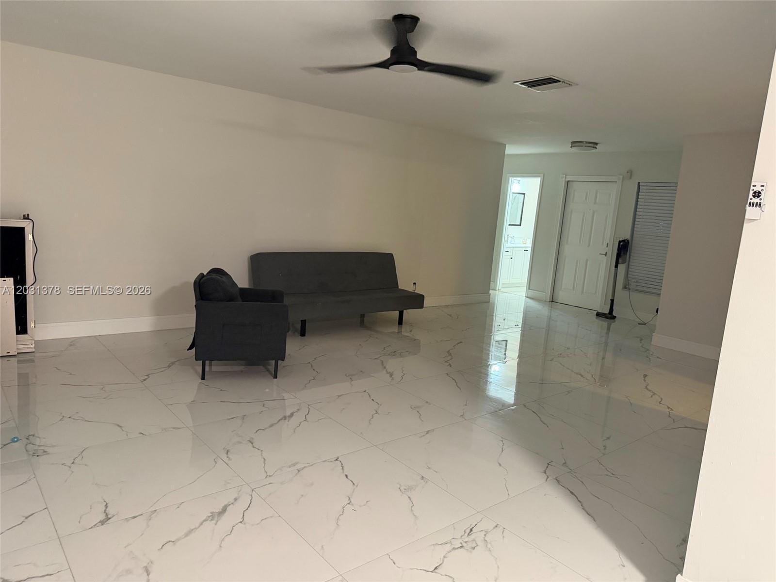 9125 SW 16th Road E, Boca Raton, FL 33428 photo 23