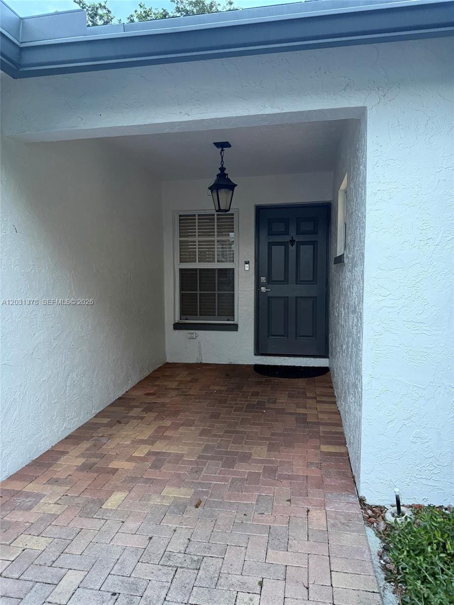 9125 SW 16th Road E, Boca Raton, FL 33428 photo 24