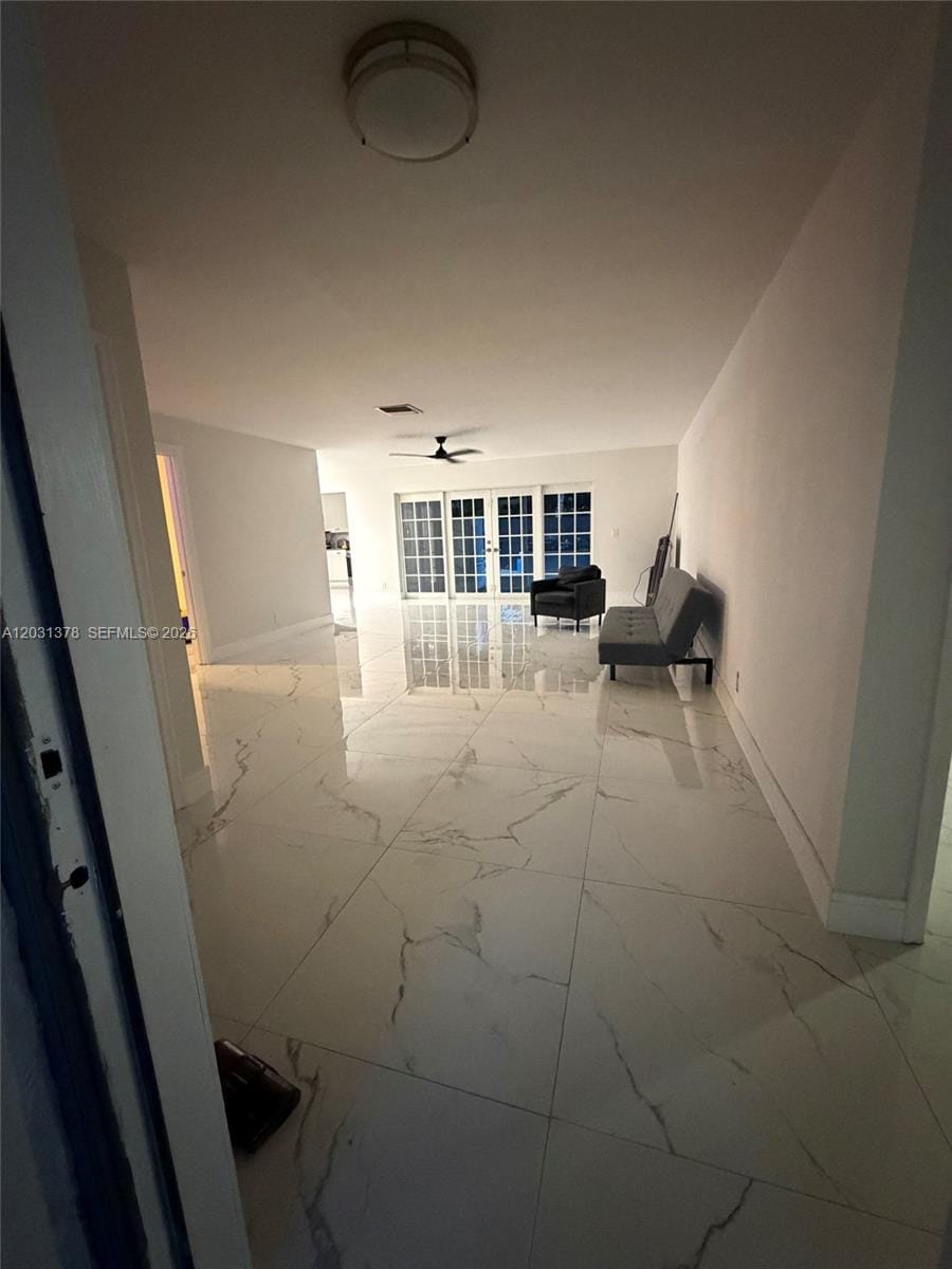 9125 SW 16th Road E, Boca Raton, FL 33428 photo 25