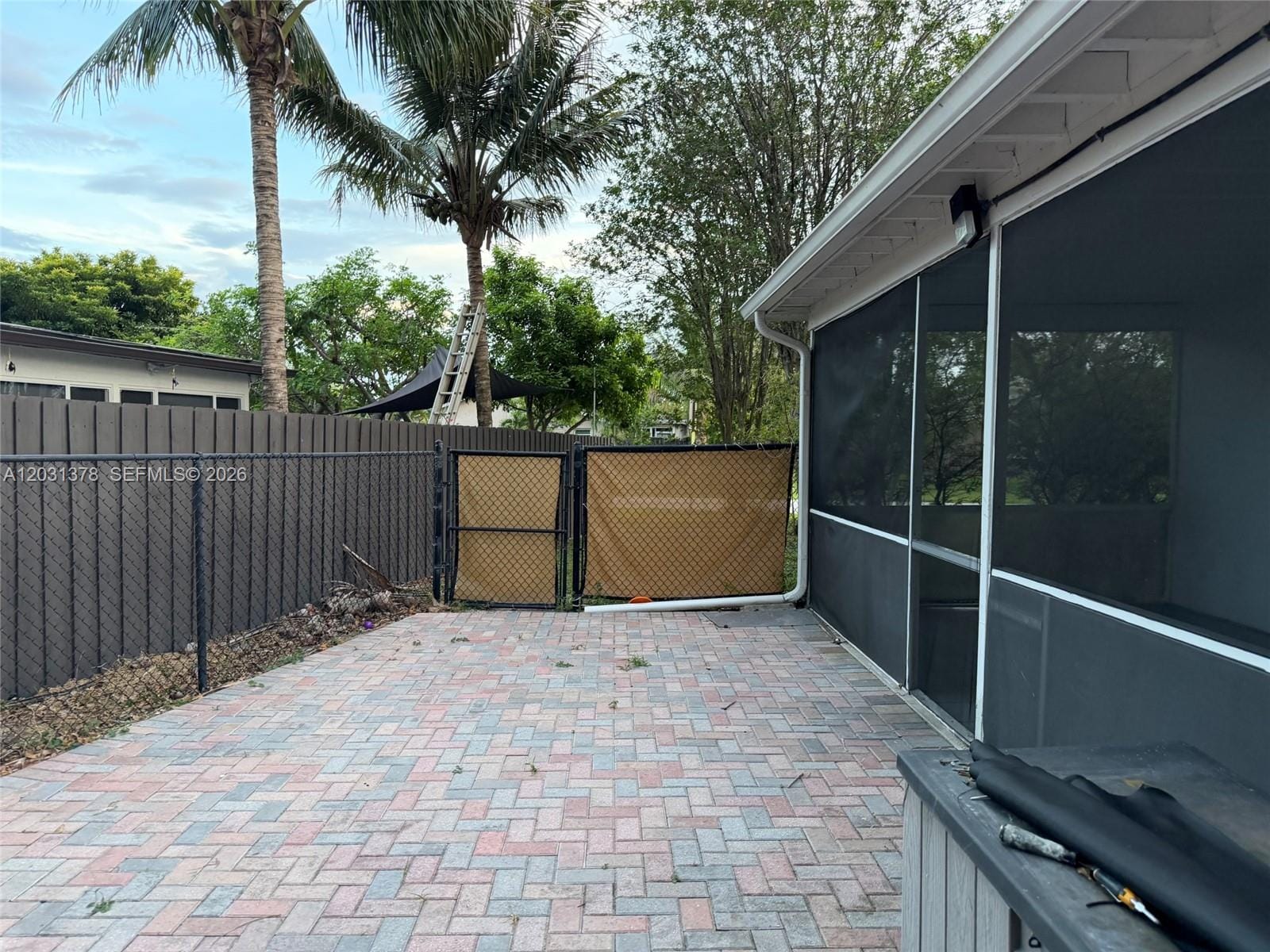 9125 SW 16th Road E, Boca Raton, FL 33428 photo 26