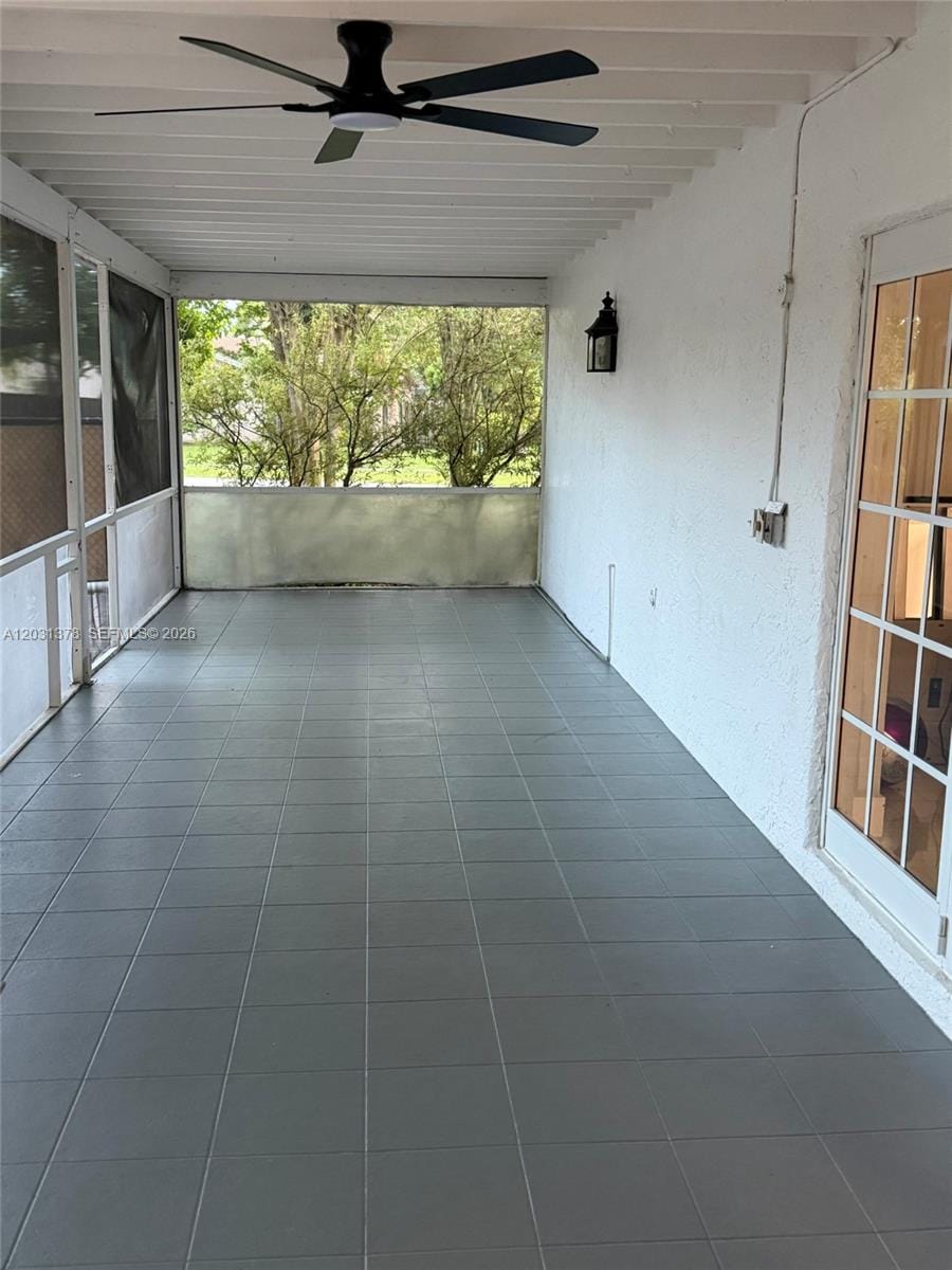 9125 SW 16th Road E, Boca Raton, FL 33428 photo 27