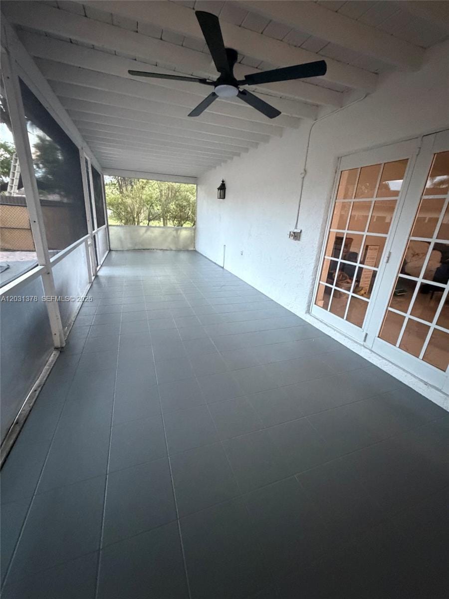 9125 SW 16th Road E, Boca Raton, FL 33428 photo 28