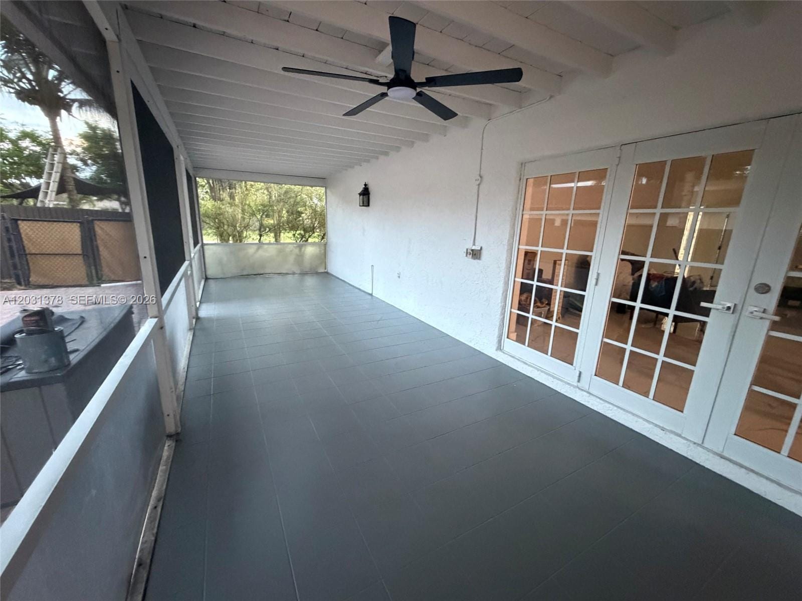 9125 SW 16th Road E, Boca Raton, FL 33428 photo 29