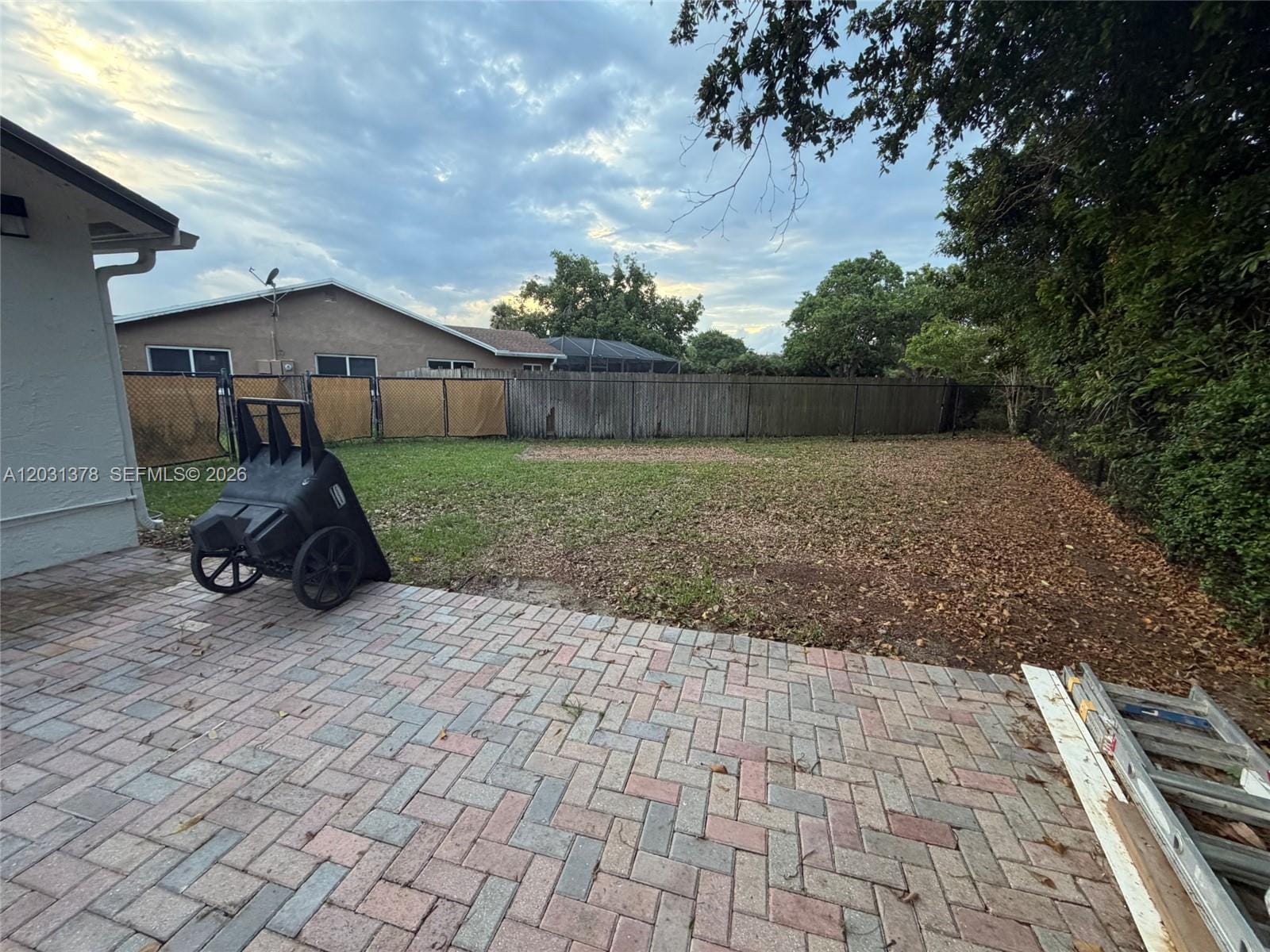 9125 SW 16th Road E, Boca Raton, FL 33428 photo 30