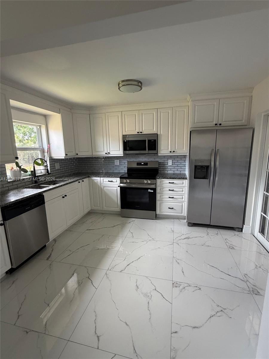 9125 SW 16th Road E, Boca Raton, FL 33428 photo 4