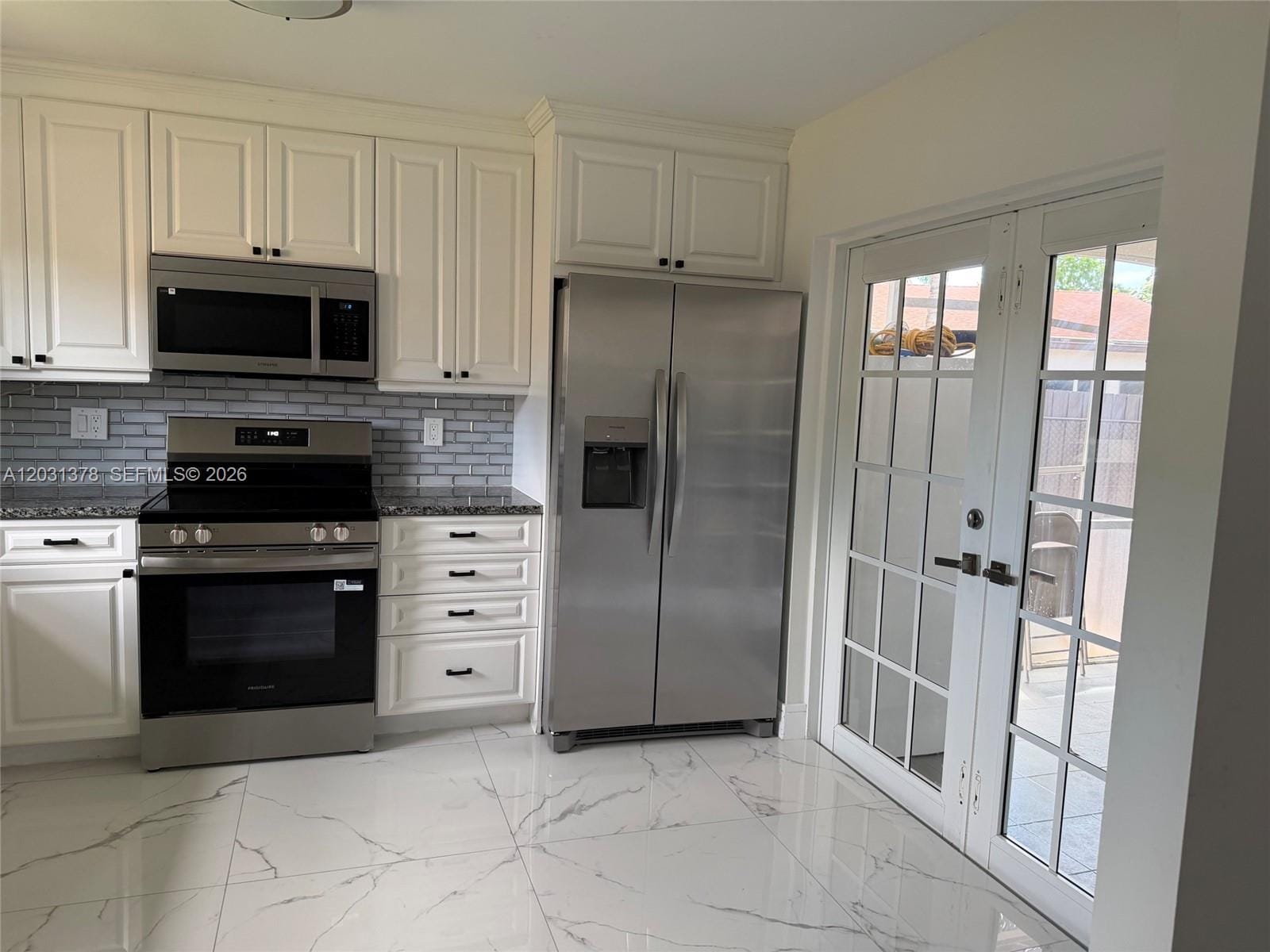 9125 SW 16th Road E, Boca Raton, FL 33428 photo 5