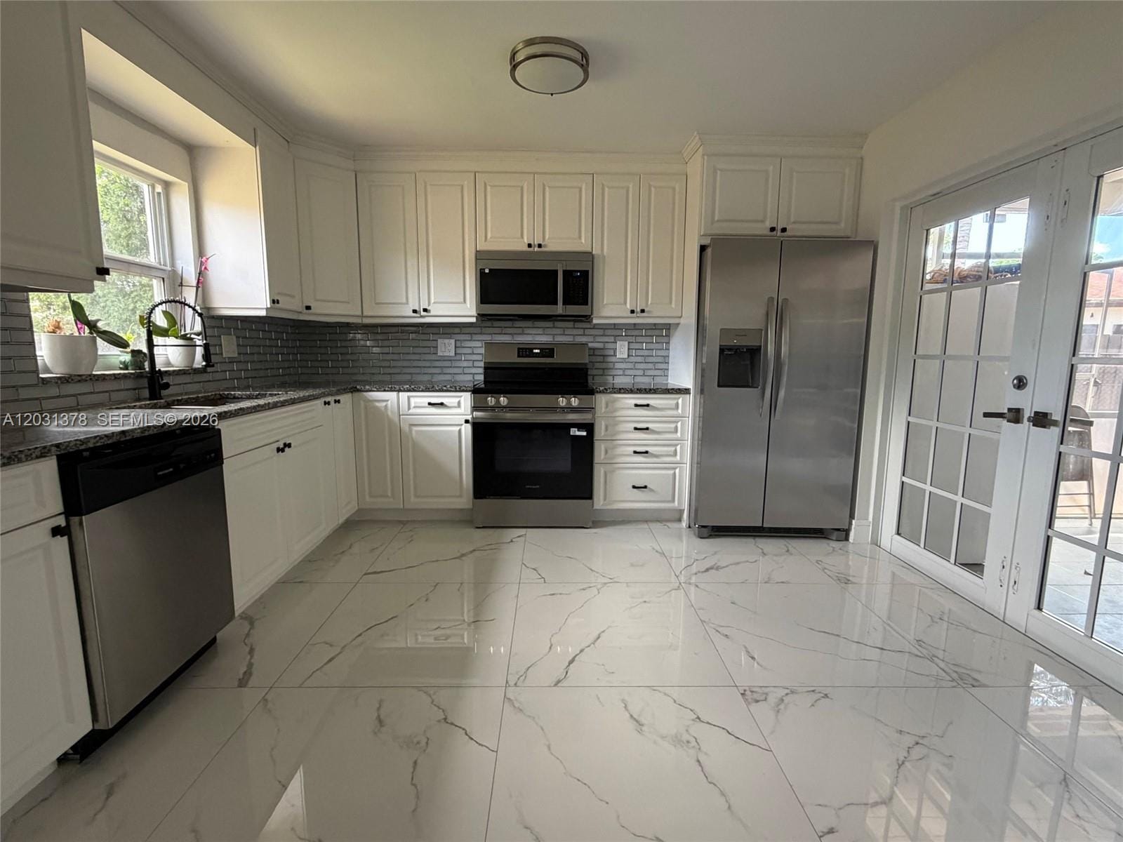 9125 SW 16th Road E, Boca Raton, FL 33428 photo 6
