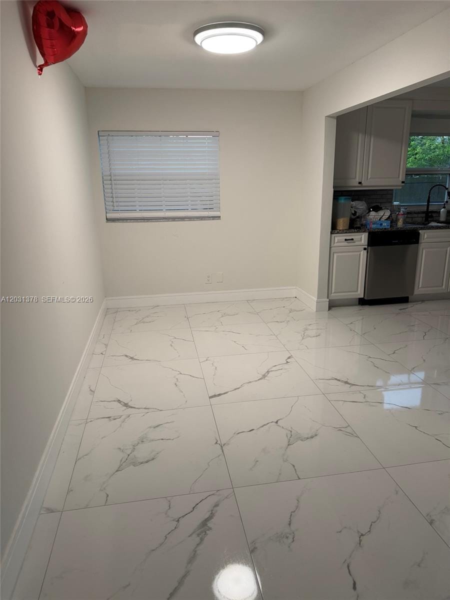 9125 SW 16th Road E, Boca Raton, FL 33428 photo 7