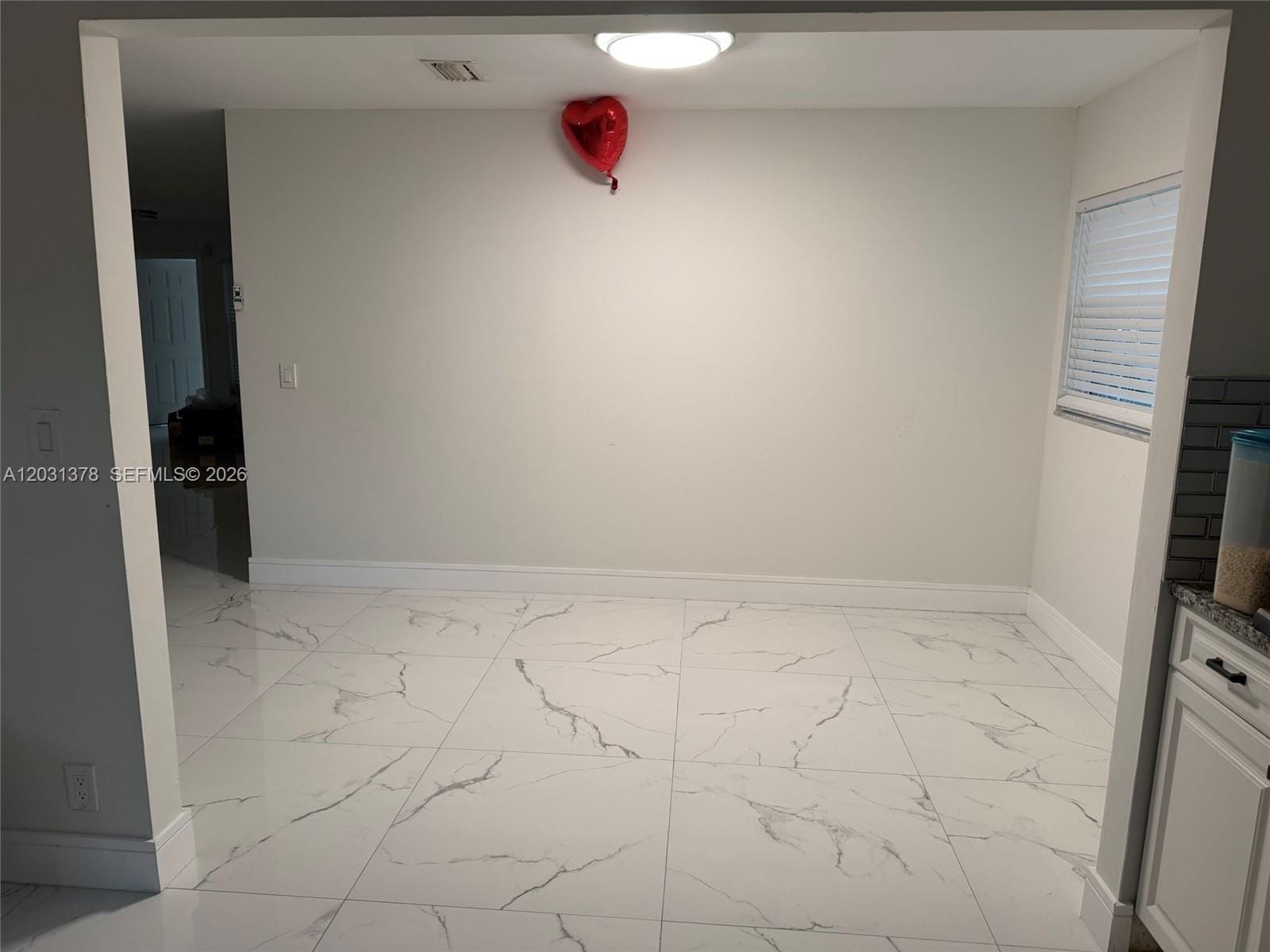 9125 SW 16th Road E, Boca Raton, FL 33428 photo 8