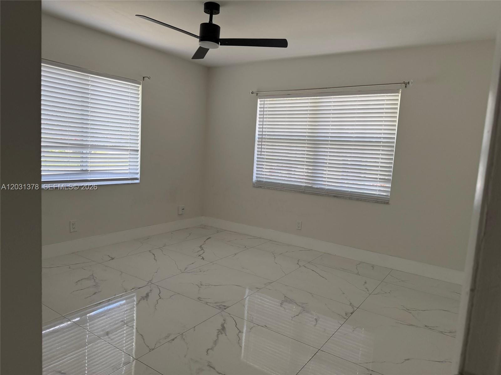 9125 SW 16th Road E, Boca Raton, FL 33428 photo 9