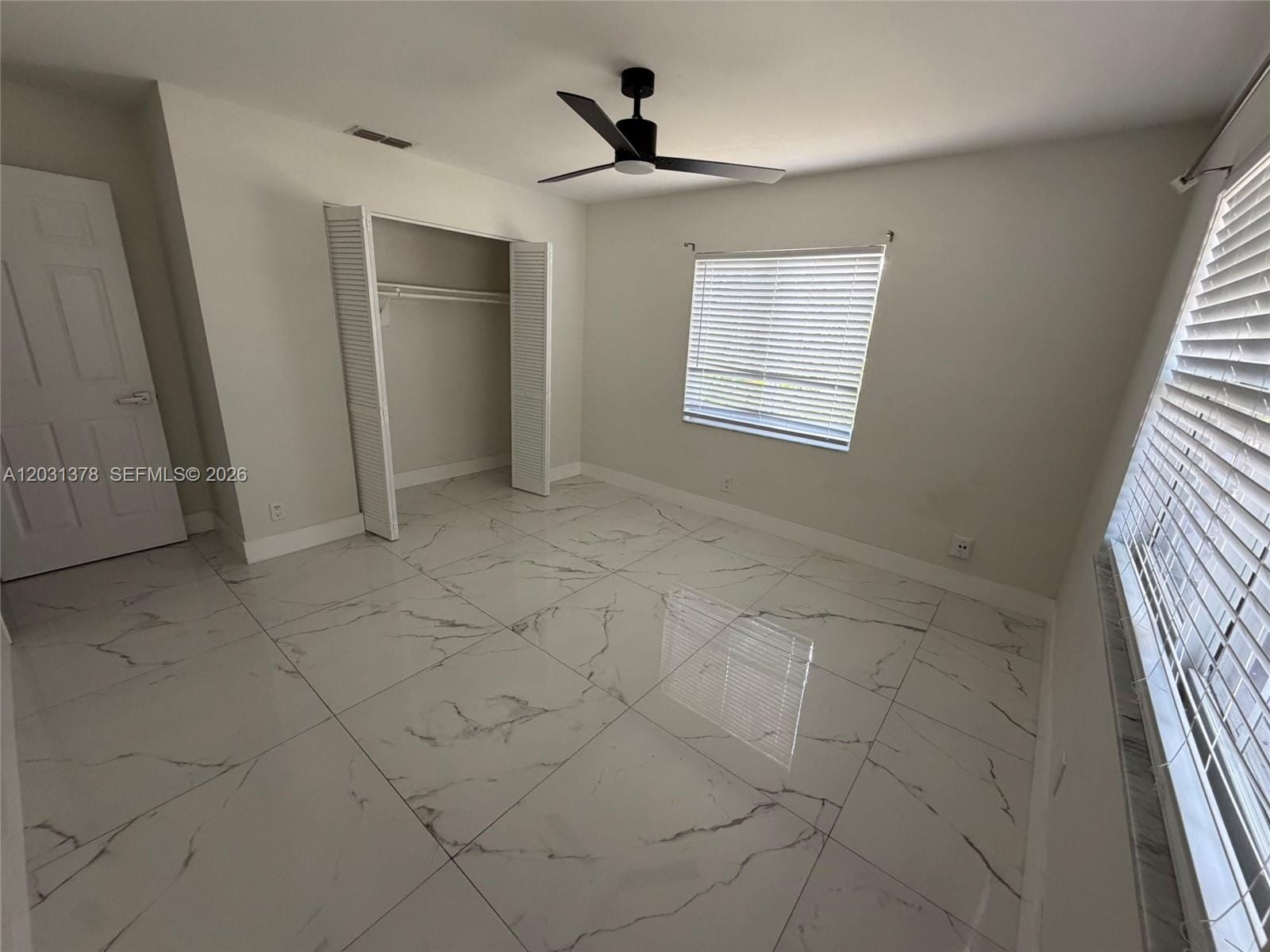 9125 SW 16th Road E, Boca Raton, FL 33428 photo 10