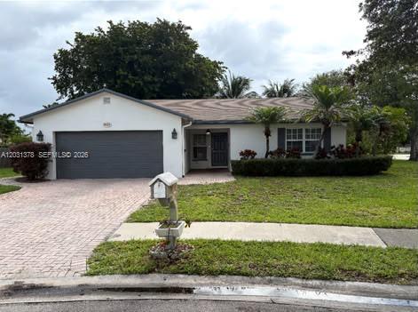 9125 SW 16th Road E, Boca Raton, FL 33428, Boca Raton