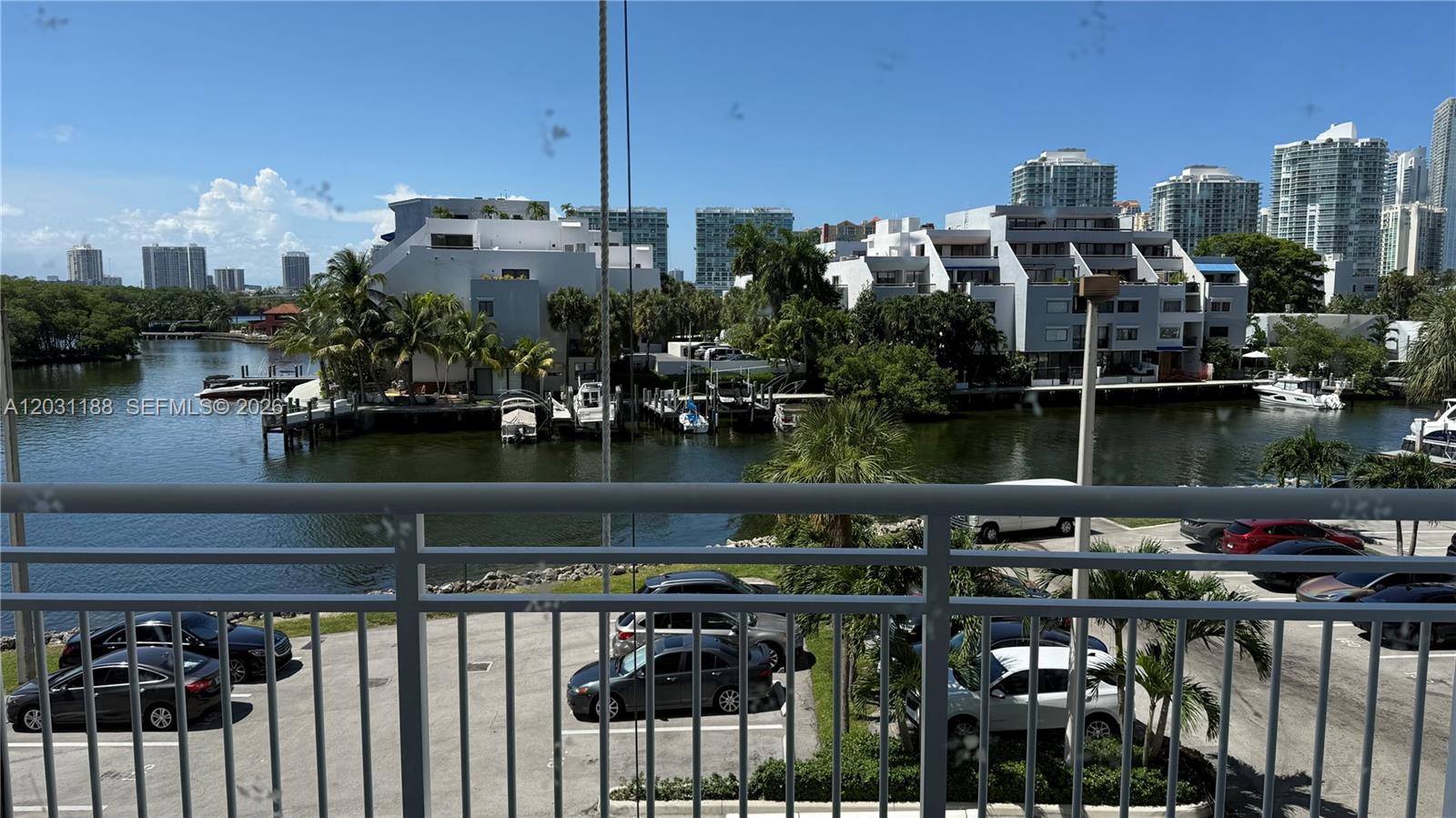 400 Kings Point Drive 316, Sunny Isles Beach, FL 33160, Sunny Isles Beach
