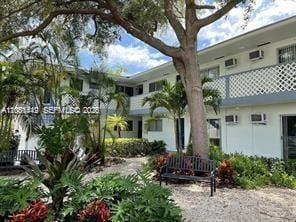13025 Emerald Drive 260 — photo 1