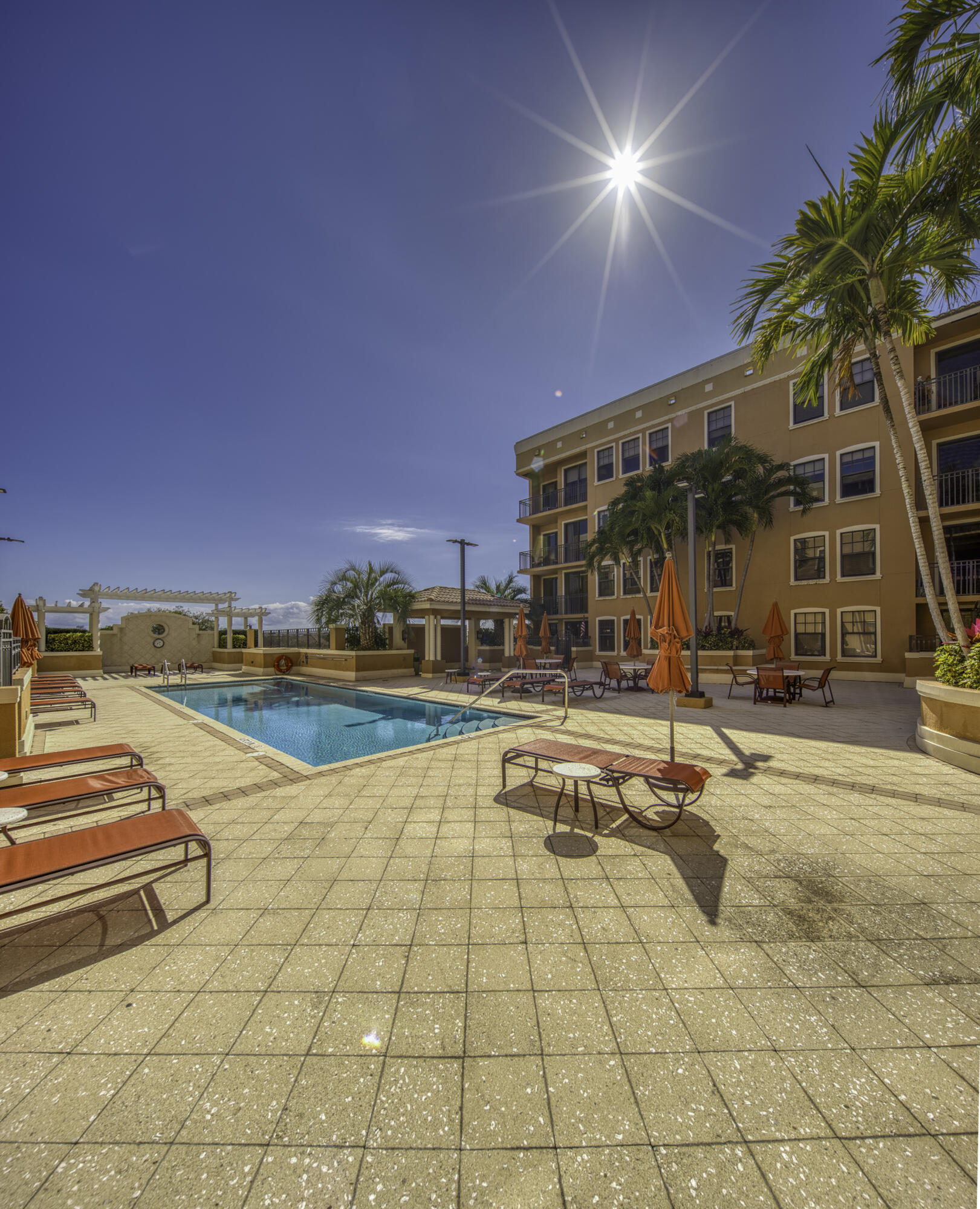 511 Lucerne Avenue 401, Lake Worth Beach, FL 33460, Lake Worth Beach