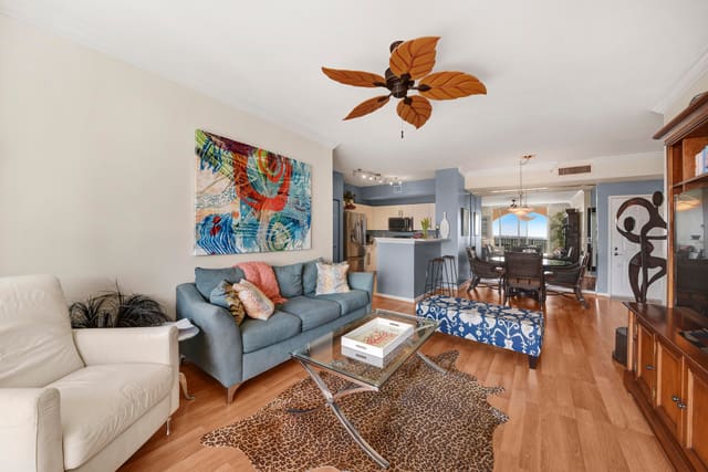 651 Okeechobee Boulevard 1209, West Palm Beach, FL 33401