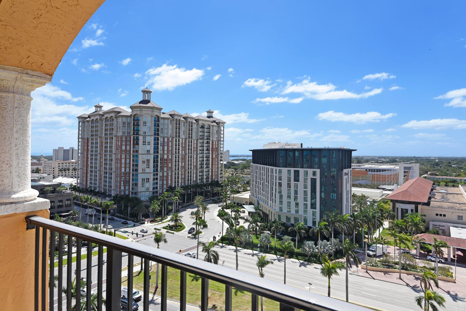 651 Okeechobee Boulevard 1209 — photo 2