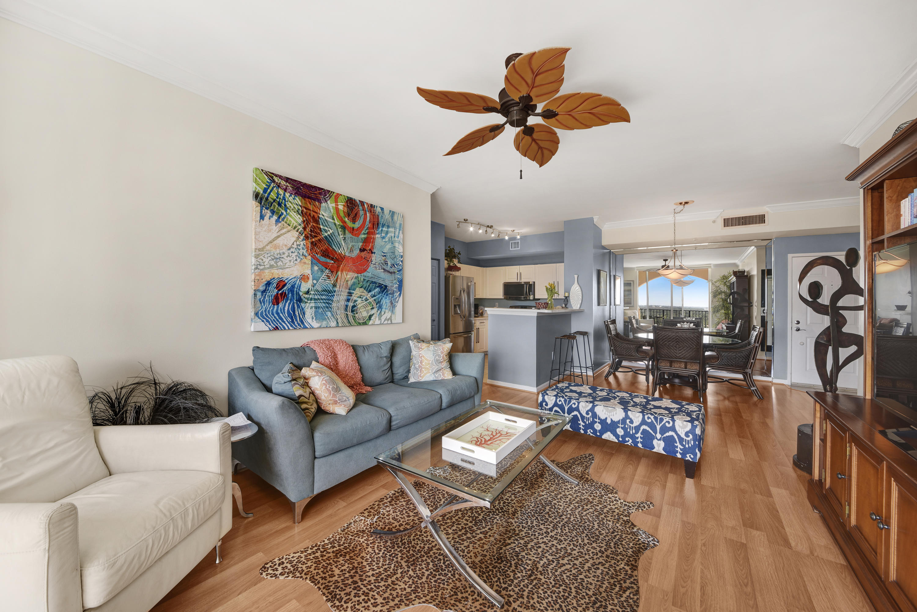651 Okeechobee Boulevard 1209, West Palm Beach, FL 33401, West Palm Beach