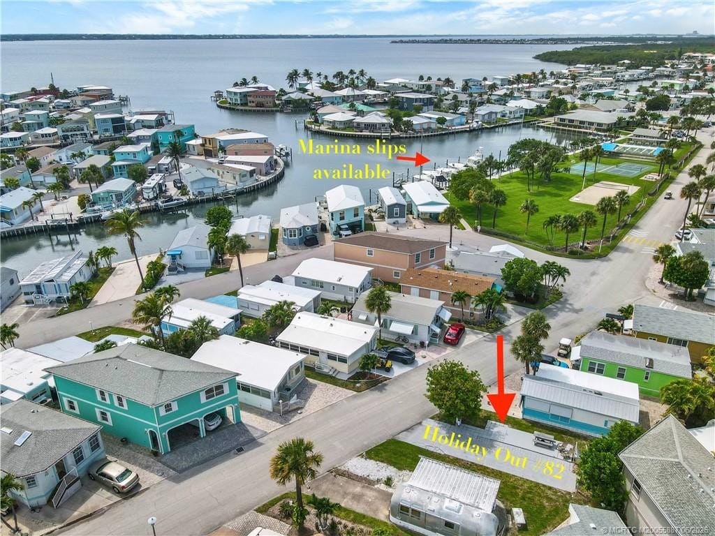 10725 S Ocean Drive, Jensen Beach, FL 34957 photo 1