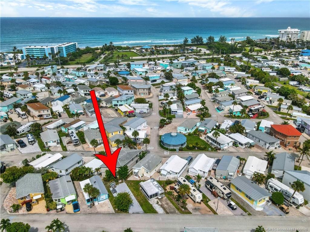 10725 S Ocean Drive, Jensen Beach, FL 34957 photo 2