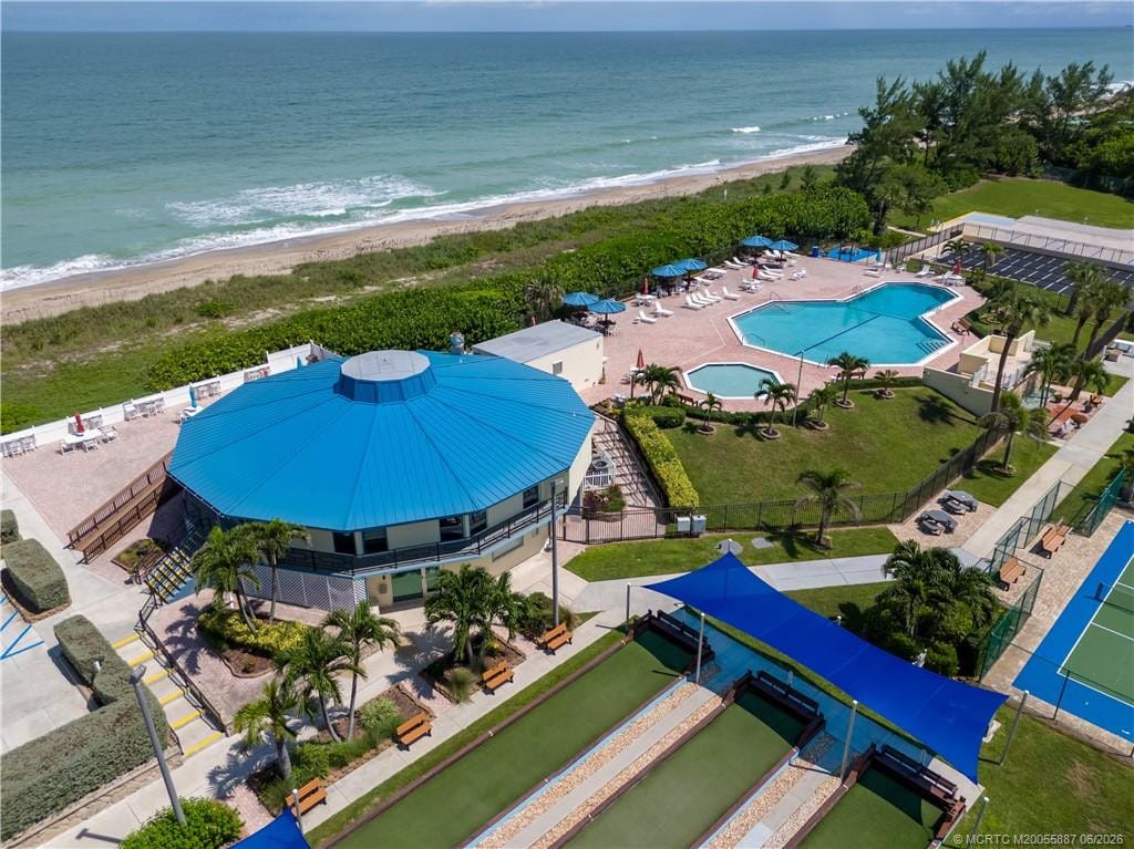 10725 S Ocean Drive, Jensen Beach, FL 34957 photo 11