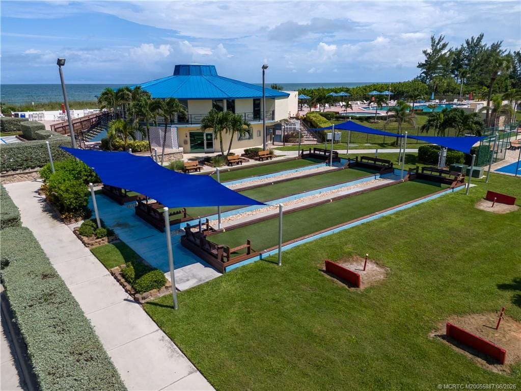 10725 S Ocean Drive, Jensen Beach, FL 34957 photo 13