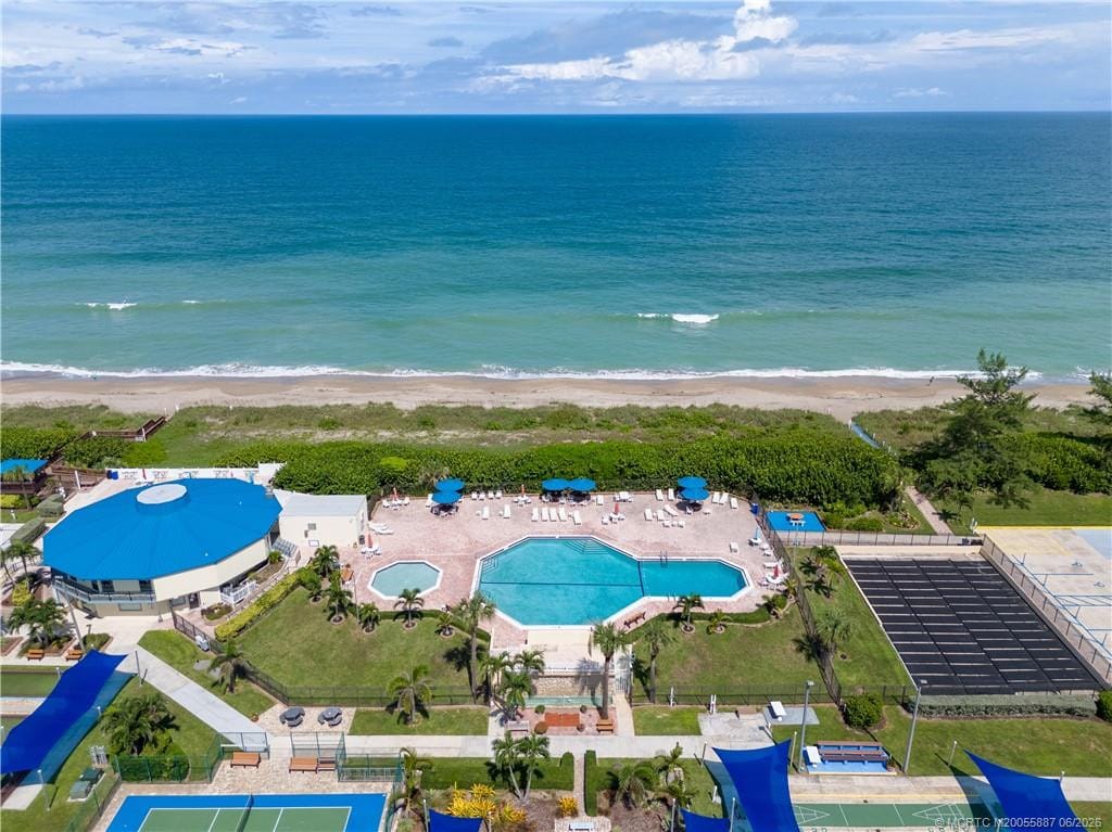 10725 S Ocean Drive, Jensen Beach, FL 34957 photo 18