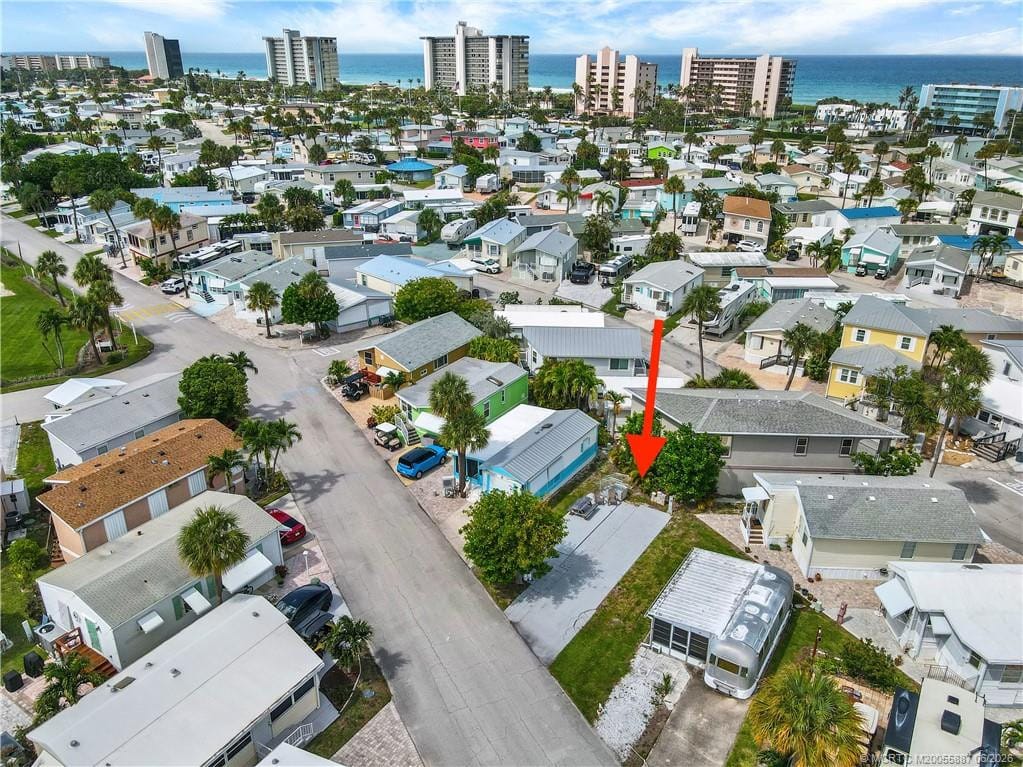 10725 S Ocean Drive, Jensen Beach, FL 34957 photo 3