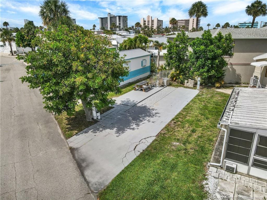 10725 S Ocean Drive, Jensen Beach, FL 34957 photo 5