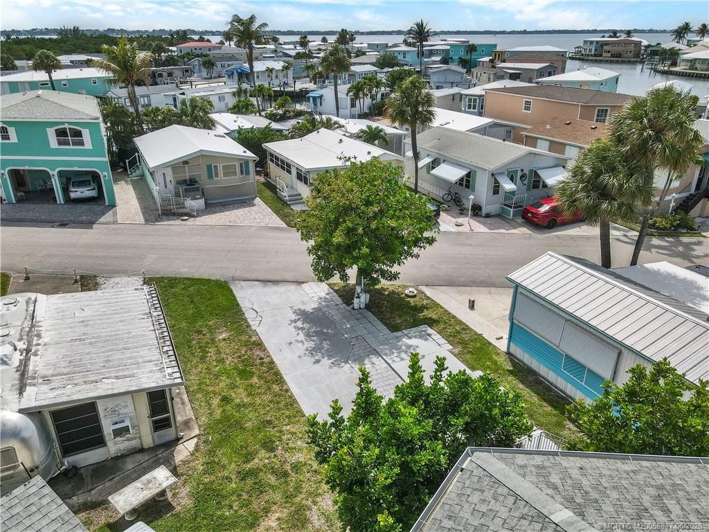 10725 S Ocean Drive, Jensen Beach, FL 34957 photo 6