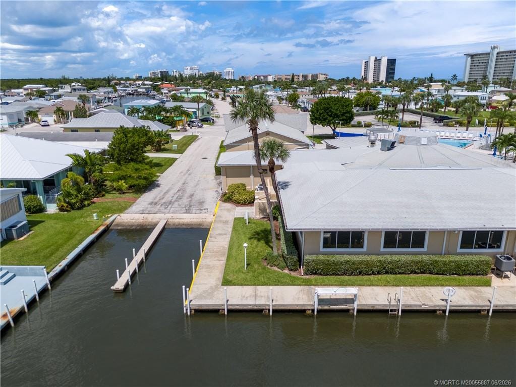 10725 S Ocean Drive, Jensen Beach, FL 34957 photo 8