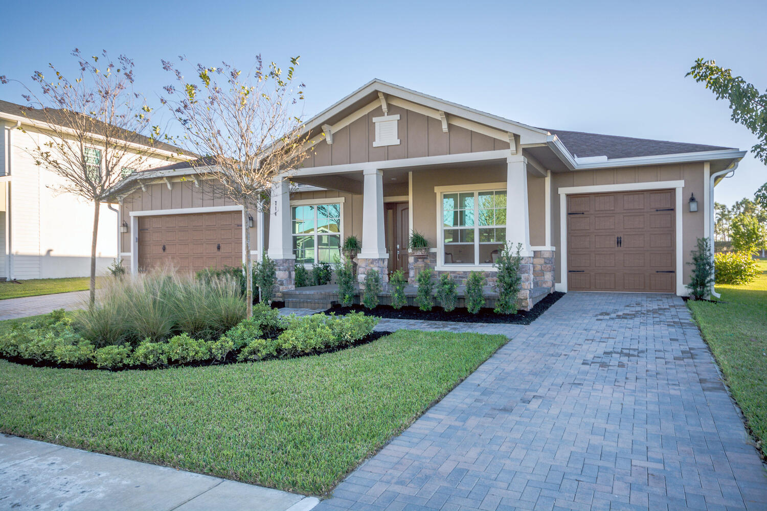 714 Hookline Circle, Loxahatchee, FL 33470, Loxahatchee
