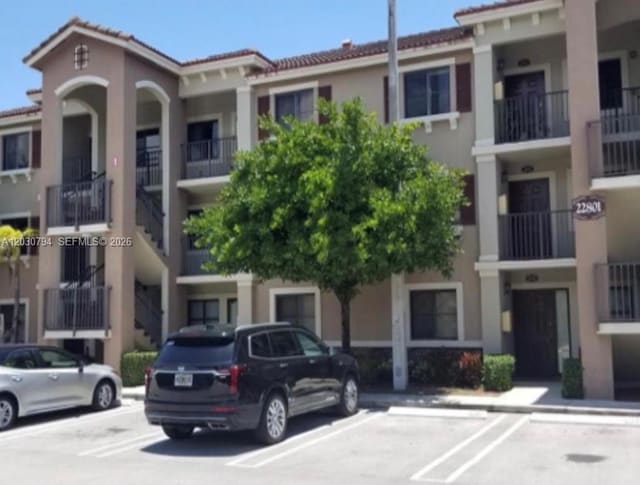 22801 SW 88th Place 202, The Courts At Bayshore, Cutler Bay, FL